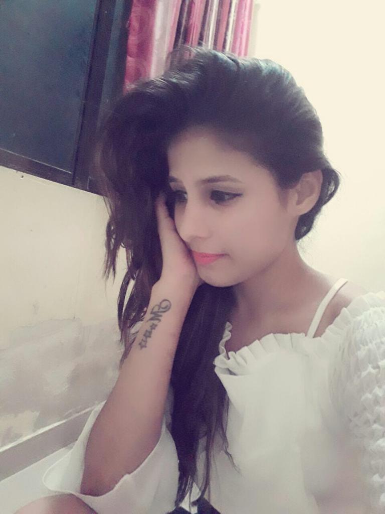 Surbhi - Asian escort in Charai photo 1 of 1