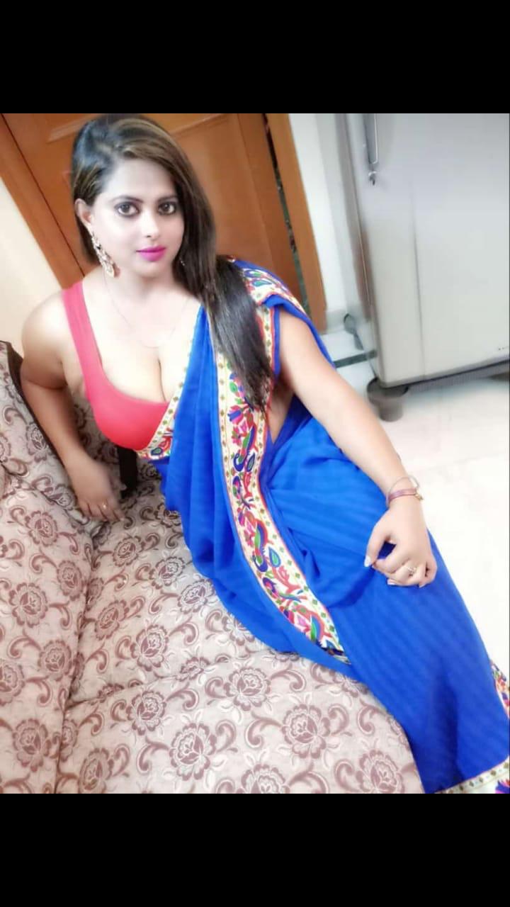 Manju Bhabhi