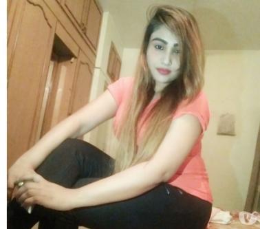 Iniya - Asian escort in Cyber City photo 1 of 1