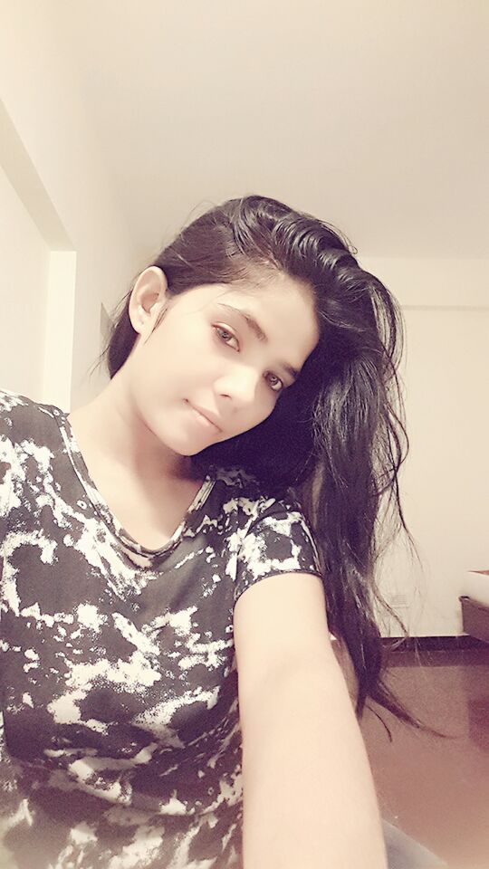 Hetal - Indian escort in Charai photo 1 of 1