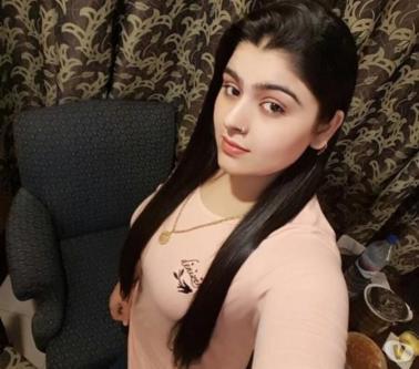 Prisha Escorts Service - 3330