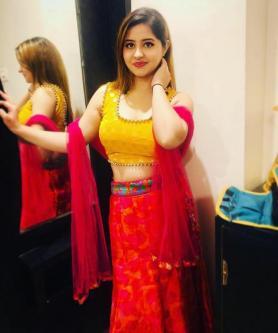 Prisha Escorts Service - 3330