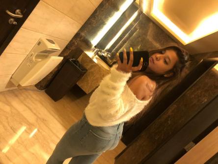 Meher - Asian escort in Uppal photo 1 of 2