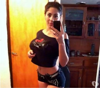  Hot and genuine call girls service available in Bangalore - 3333