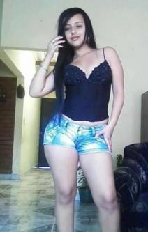 Amrita - Asian escort in DLF Phase 1,2,3,4,5 photo 1 of 5