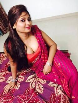 Amrita Call Girls Service 3335 Amrita Call Girls Service - 3335