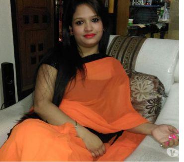 Dimple - Indian escort in Charai photo 1 of 1