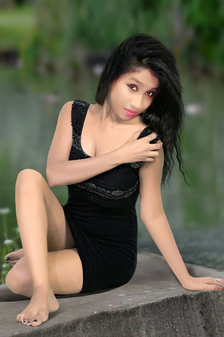 Simran - Asian escort in Charai photo 1 of 1