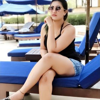 Ishaani - Asian escort in Kharadi photo 1 of 4