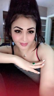 Nalini - Asian escort in Raja Park photo 1 of 1