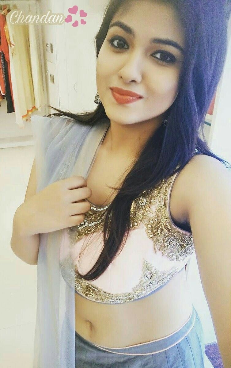 Jiva Roy