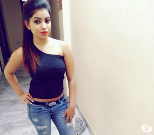 Sunaina - Asian escort in Hiranandani Estate photo 1 of 1