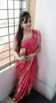 POONAM - Asian escort in Khandeshwar photo 1 of 1