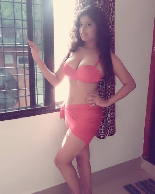 KRITIKA - Asian escort in Jambli Naka photo 1 of 1