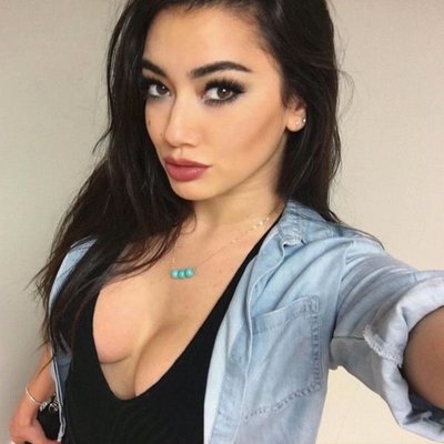 Sambhawana - Indian escort in Delhi photo 1 of 3