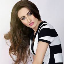 Asthma Rathee - 3407