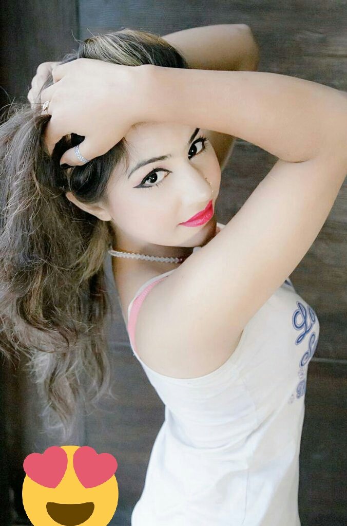 Asthma Rathee - 3407