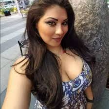 Sneha Majumdaar - 3425