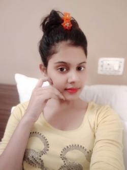 RIYA - Indian escort in Karol Bagh photo 1 of 1