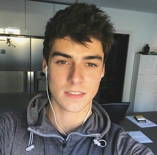 Baddela - Indian escort in Hyderabad photo 1 of 1