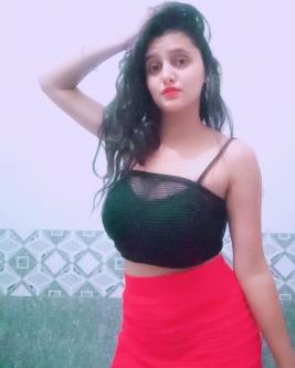 Neha - Indian escort in Jambli Naka photo 1 of 1