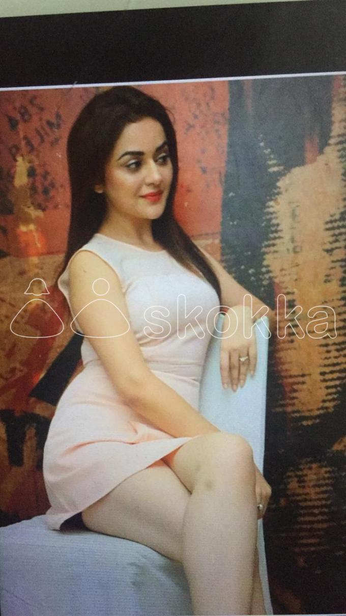 Prena Escorts