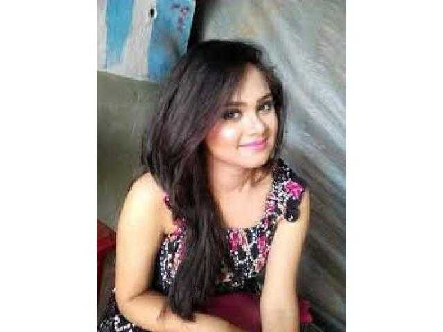 Ravi - Asian escort in Juhu photo 1 of 2