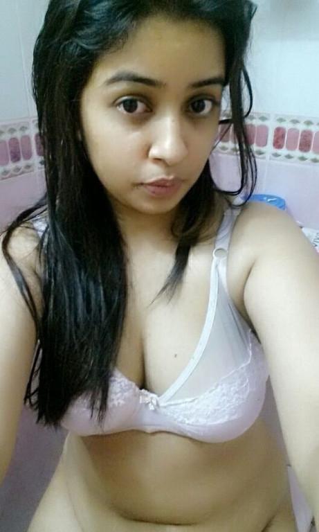 Kastoori Mehta - 3496