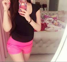Juhi - Asian escort in Delhi photo 1 of 1