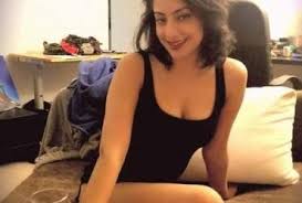 Shakira - Asian escort in Delhi photo 1 of 1