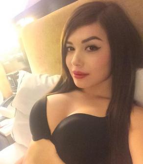 Sarmila - Asian escort in Anand Lok photo 1 of 1