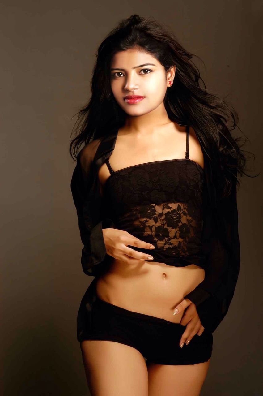 Ananya - Indian escort in Sushant lok photo 1 of 1