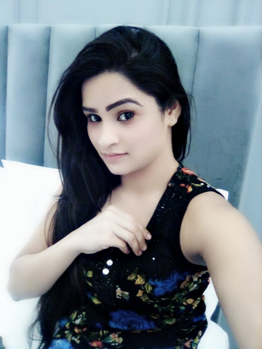 Smriti Malini - 3536