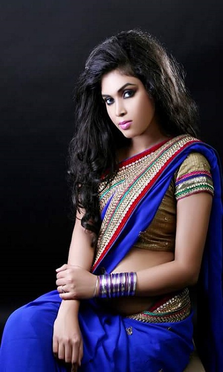 Garima - Indian escort in South Extension photo 1 of 1