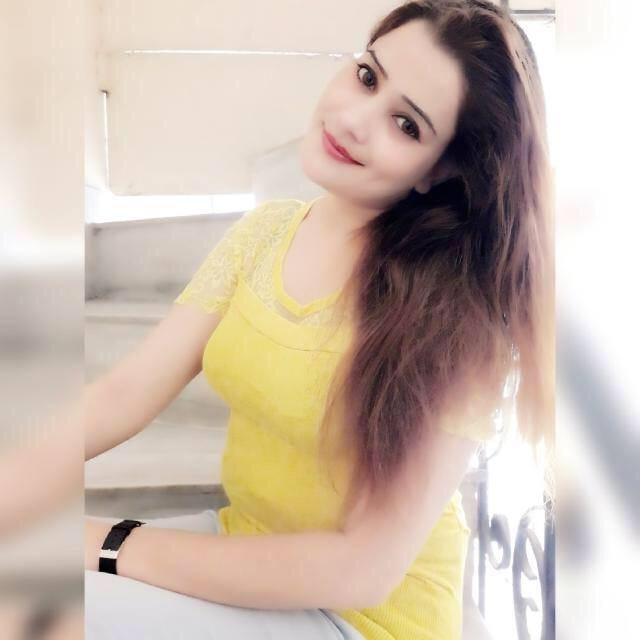 Sunaina - Asian escort in Dighe photo 1 of 1