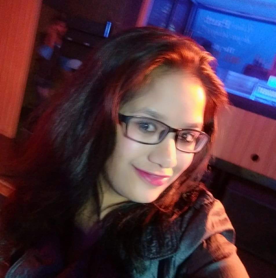 Suman - Asian escort in Hiranandani Estate photo 1 of 1