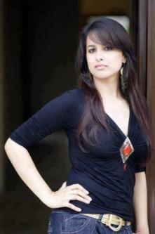 Shruthi - Indian escort in Mysore photo 1 of 2