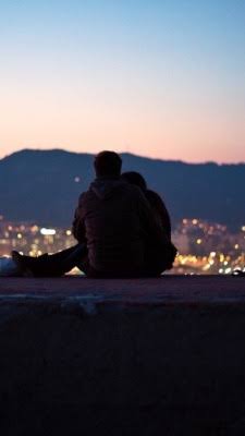 Prashant Khatnani - 3628