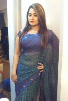 Shakira - Asian escort in Malviya nagar Delhi photo 1 of 1