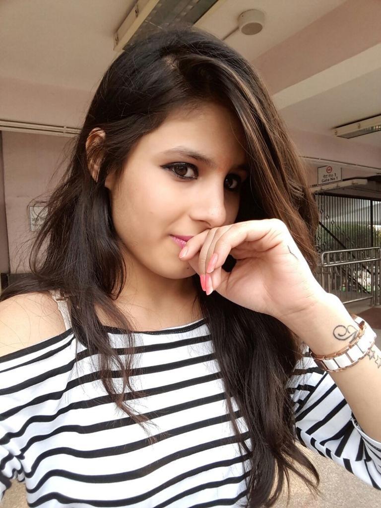 Veena VIP
