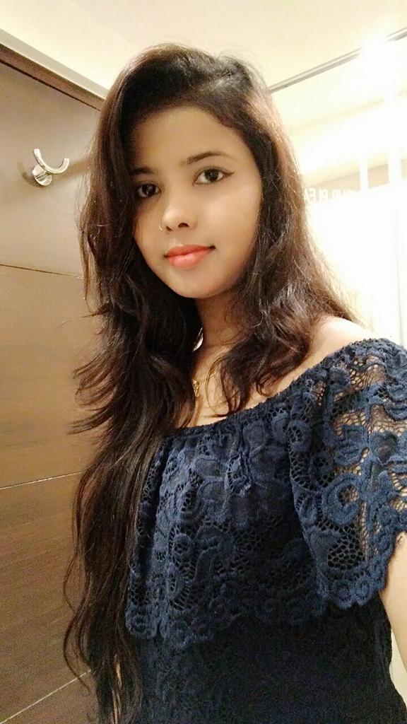 Kavita - Asian escort in Ghodbunder  photo 1 of 1