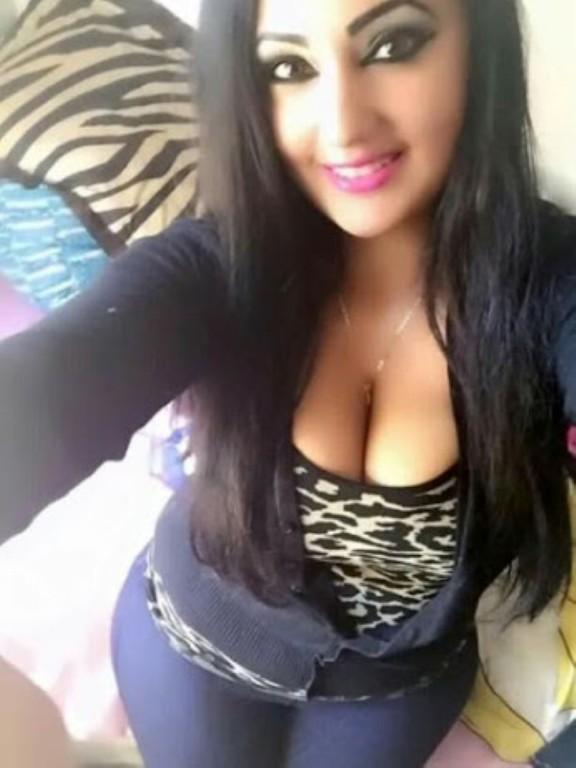 Gaurika - Asian escort in Guwahati photo 1 of 1