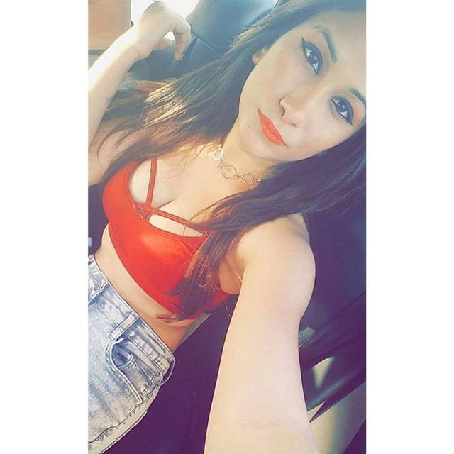 Pooja Sharma