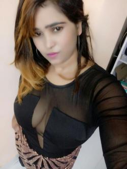 Aabha Agarwal