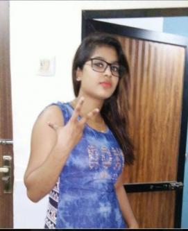 Neha - Indian escort in Jayanagar photo 1 of 1