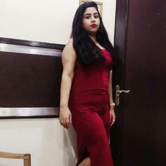 Sandhya Escorts Sevice
