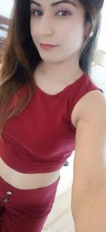 Sonakshi - Asian escort in Airport road photo 1 of 1