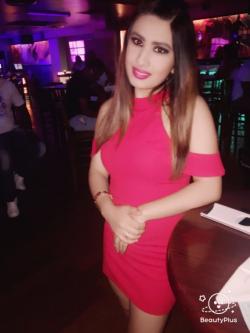 Jaya - Asian escort in Churchgate photo 1 of 1