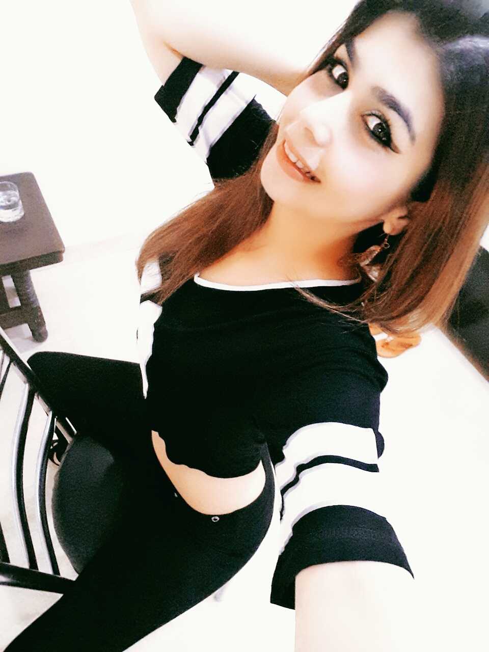 Garima - Asian escort in Bhopal photo 1 of 2