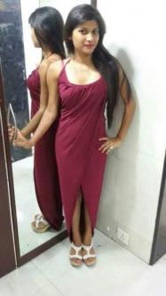 Shalini - Asian escort in Ulsoor photo 1 of 1